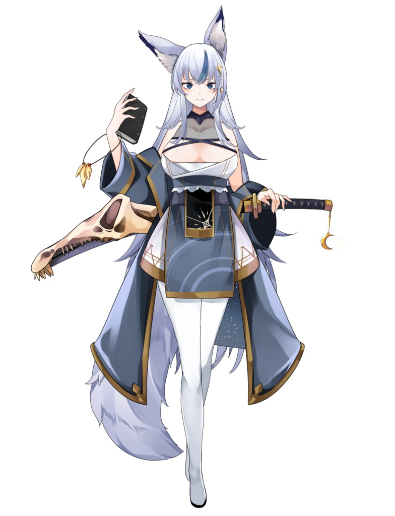 又跡デノfor #MYCOEIROINK & #UTAU