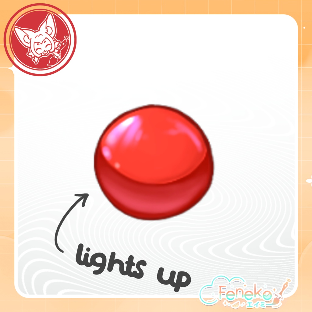 【 Live2D Vtuber Assets 】🎄🦌 Reindeer Christmas Pack 🦌🎄 vtuber向け Vtuber vtsアイテム