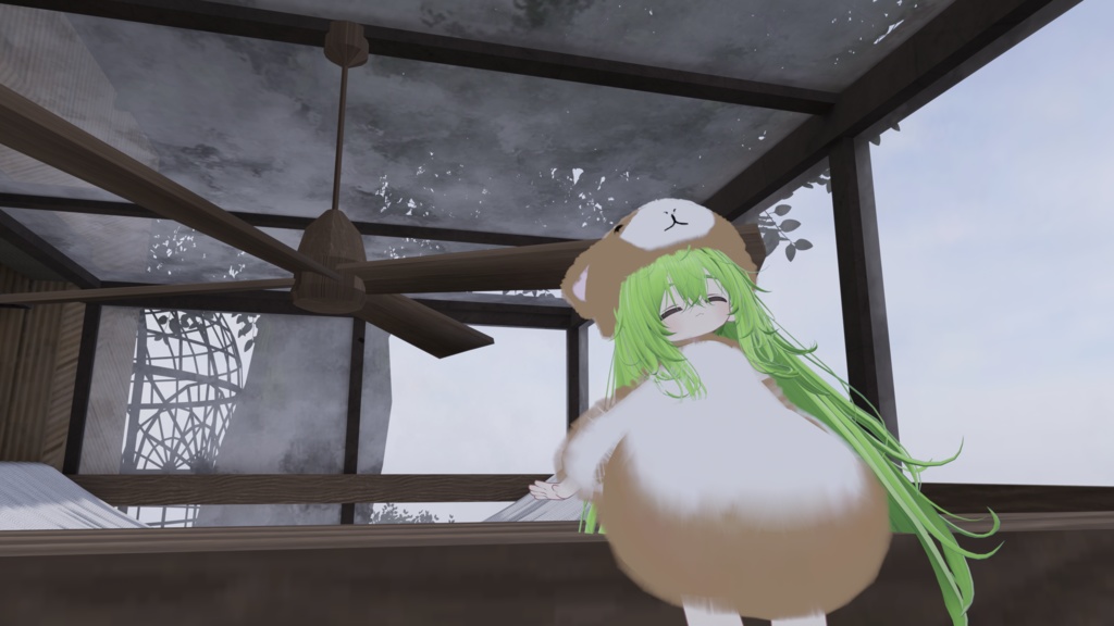 【MA対応】モルフェル