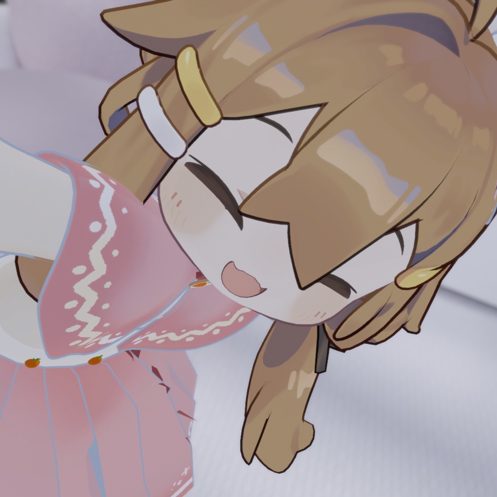 【MA対応】キプラビ