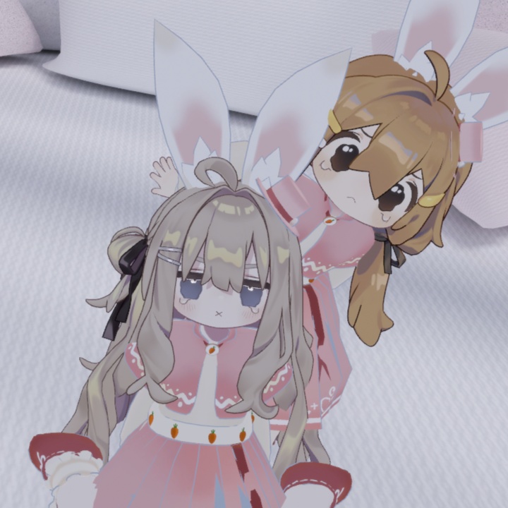 【MA対応】キプラビ