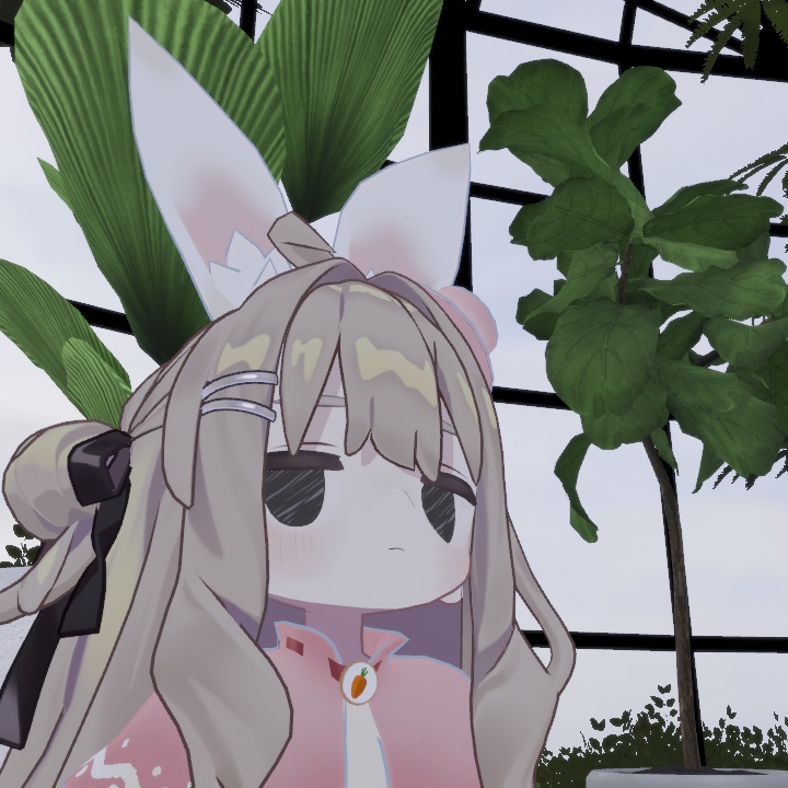 【MA対応】キプラビ