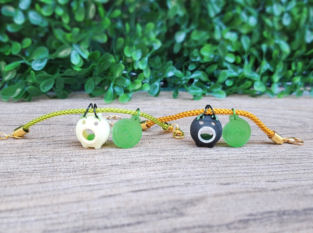 ぶたさん蚊取り線香