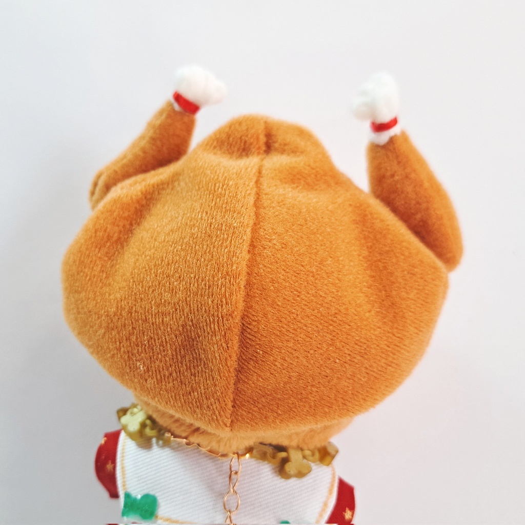 くいしんぼうセット