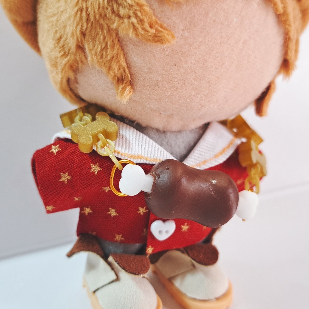 くいしんぼうセット