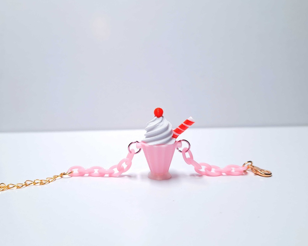 レトロダイナーのセット