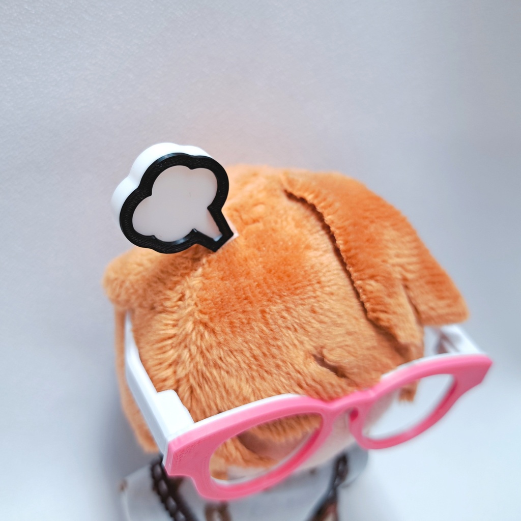 エモーションパーツ2