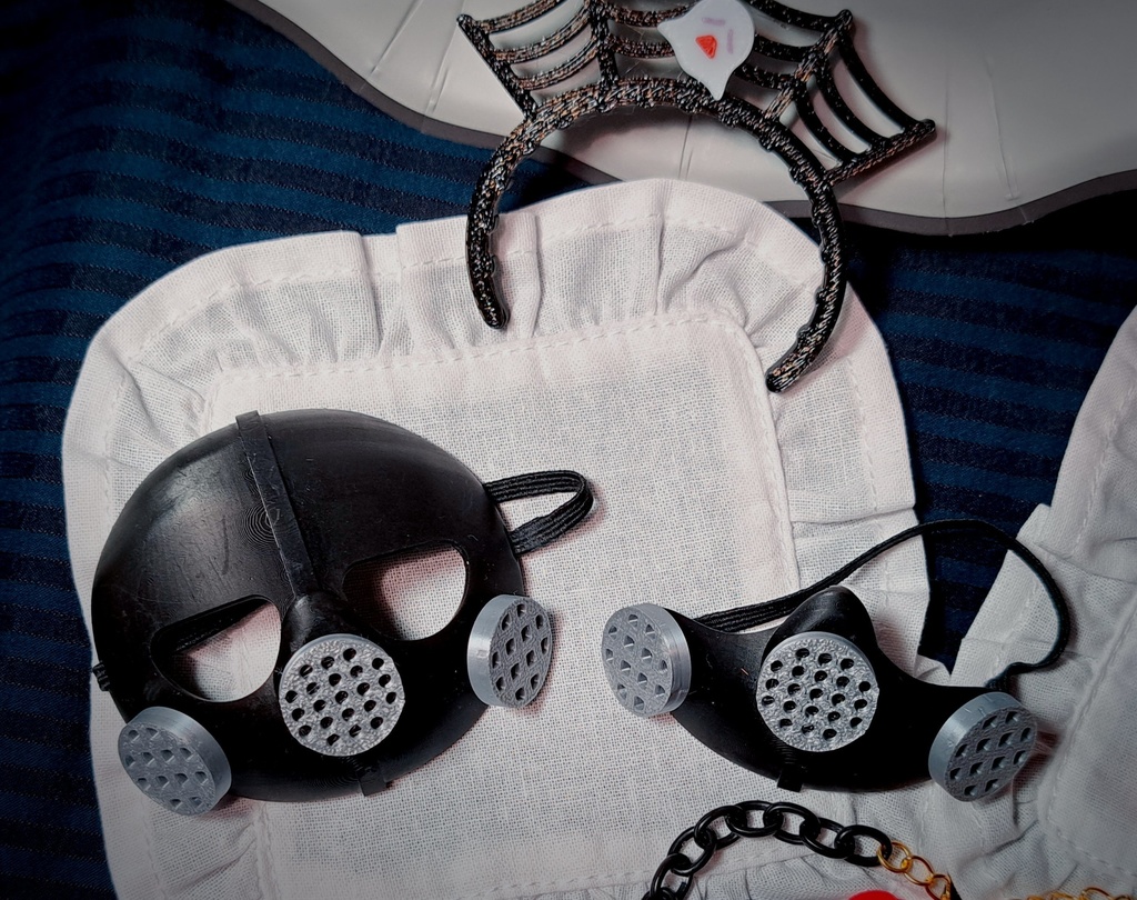 ハロウィンコレクション