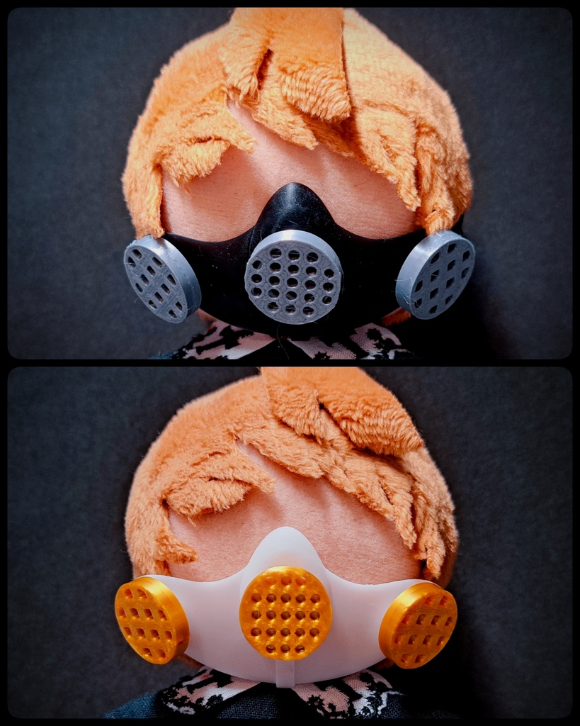 ハロウィンコレクション