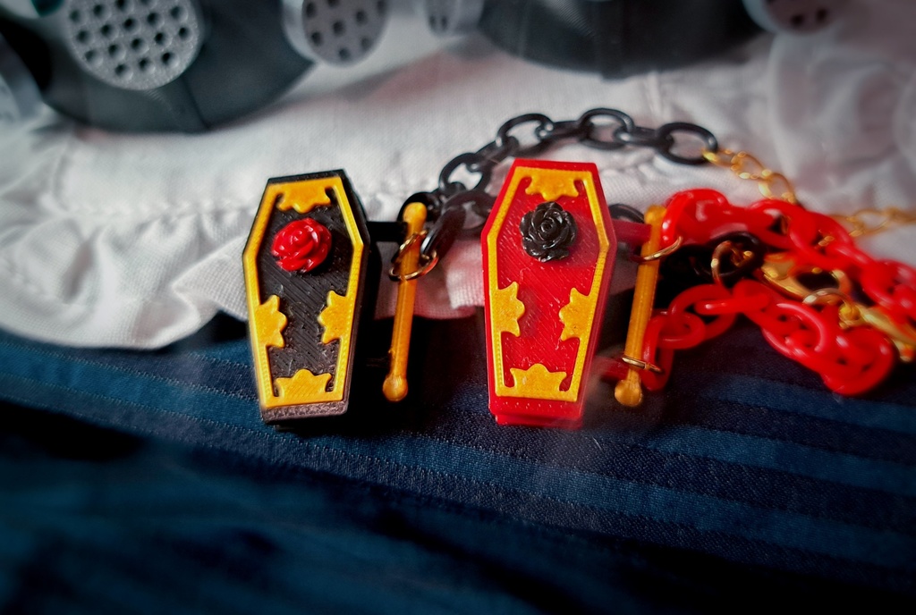 ハロウィンコレクション