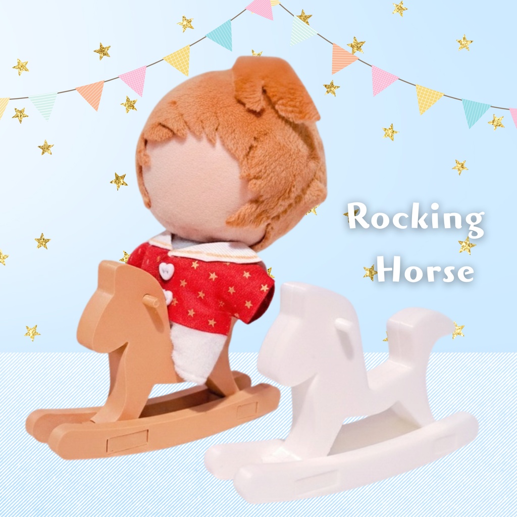 ロッキンホース