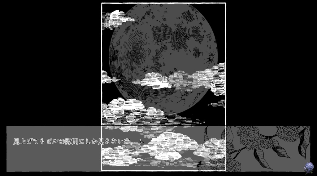 カエリナンイザ