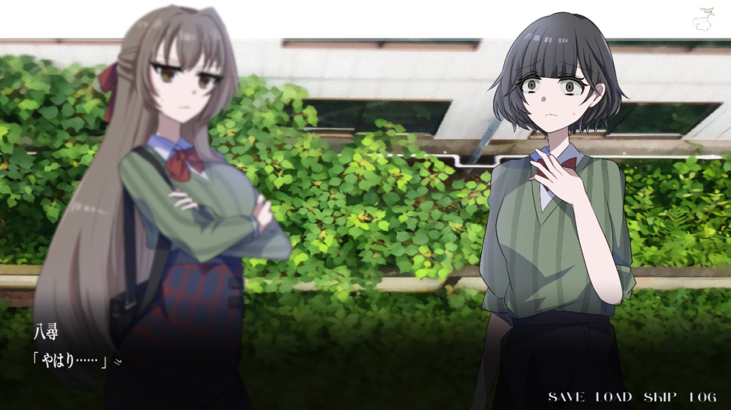 淅瀝たるC32H48O9