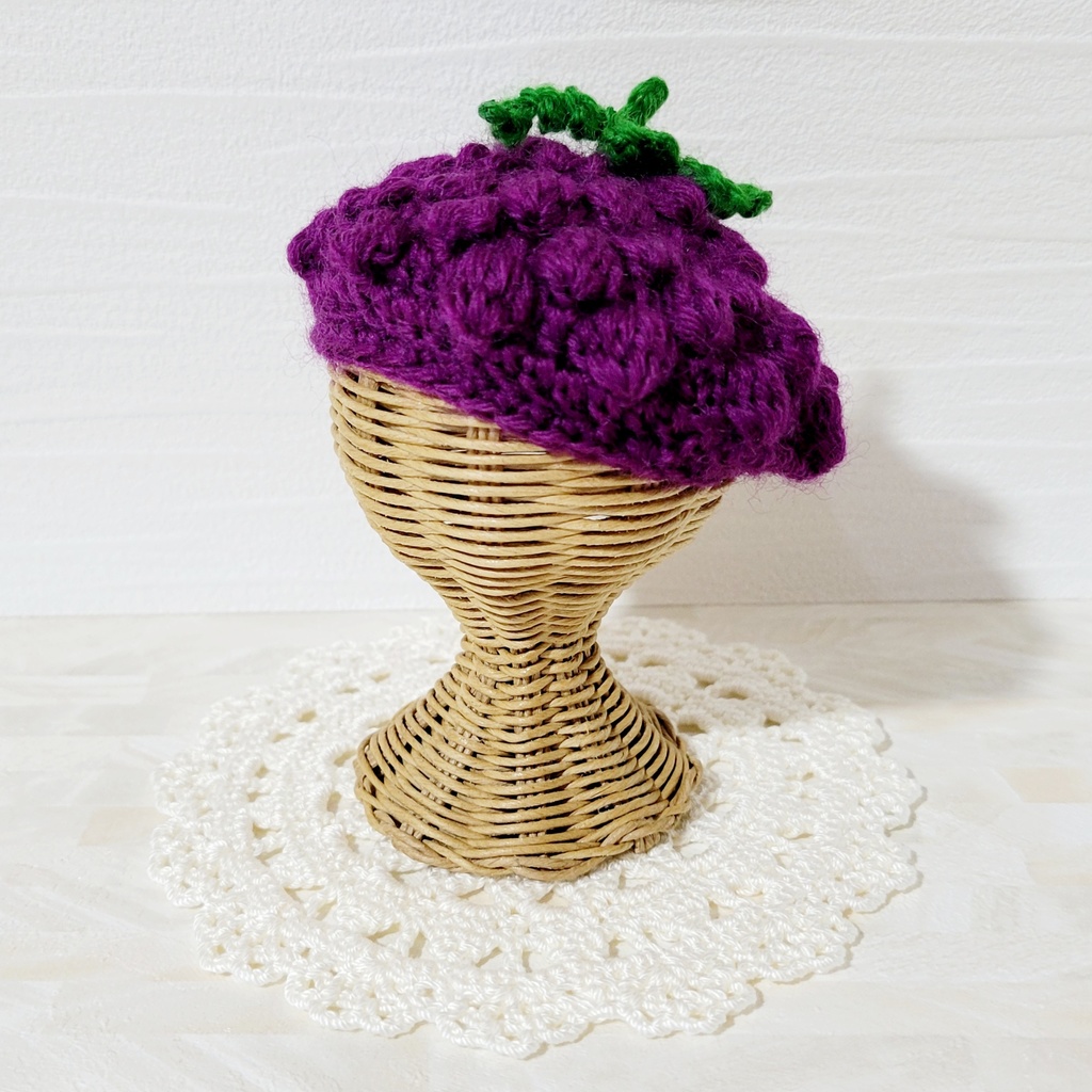 ã¶ã©ãðåžœå