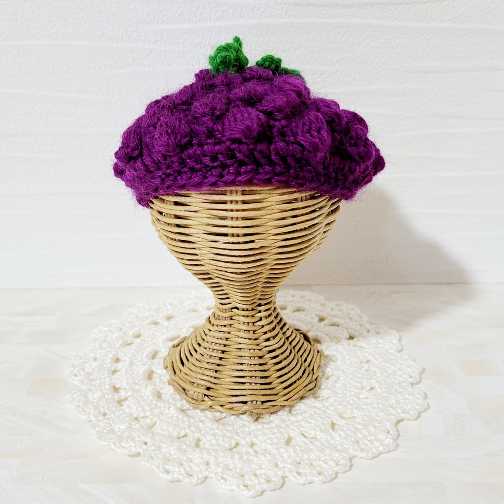 ã¶ã©ãðåžœå