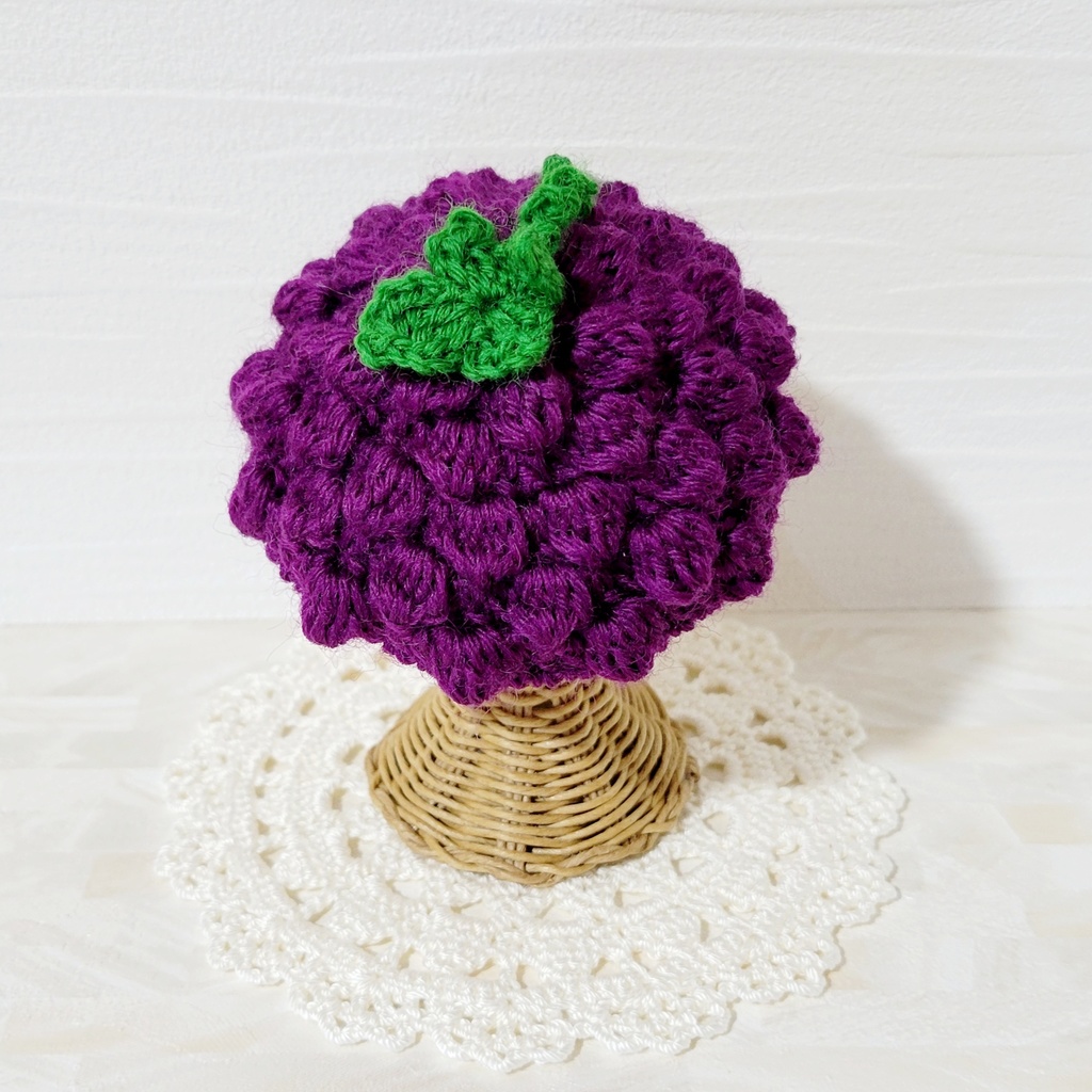 ã¶ã©ãðåžœå