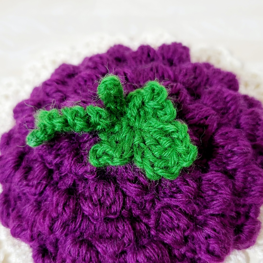 ã¶ã©ãðåžœå