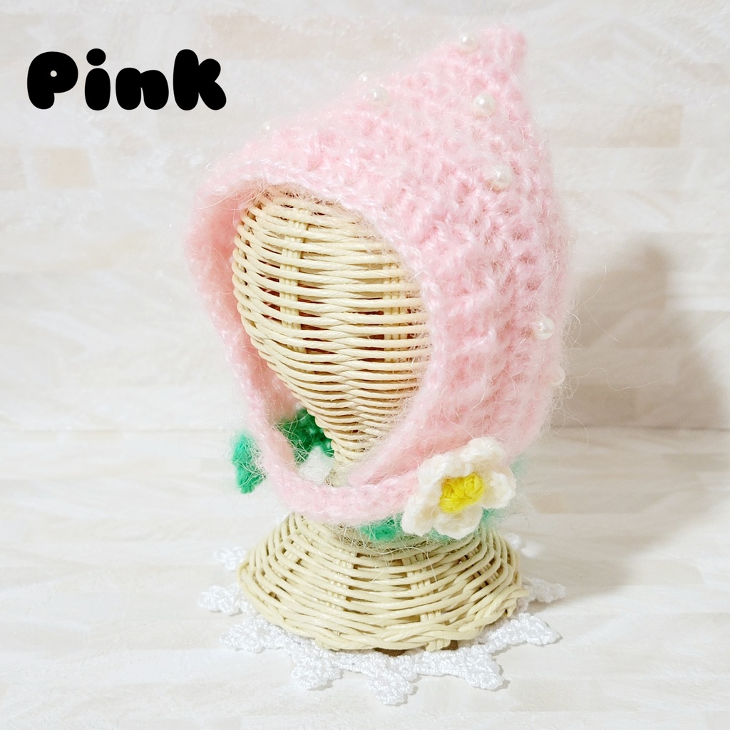 いちご🍓フード&アクセサリー