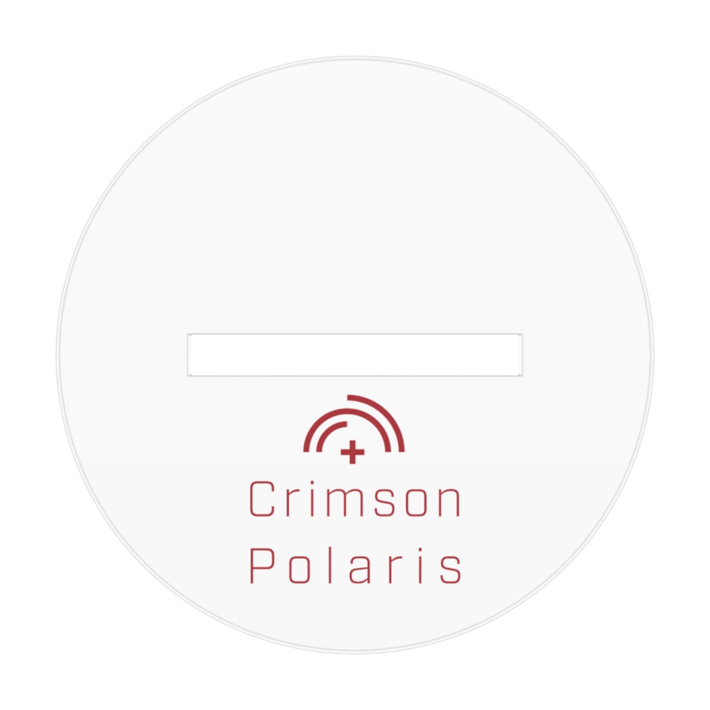 ぺねちゃんずアクリルスタンド