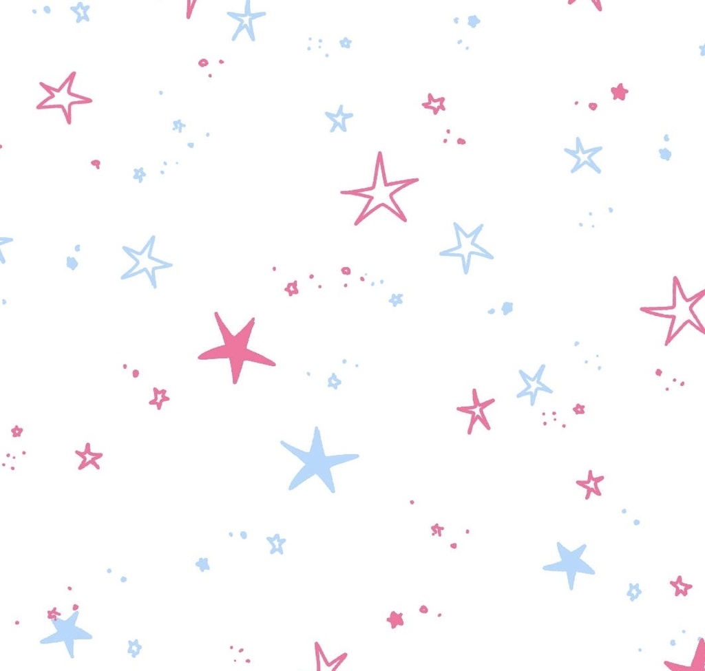 無料配布_恋人繋ぎ