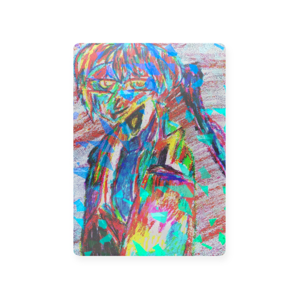 寝癖