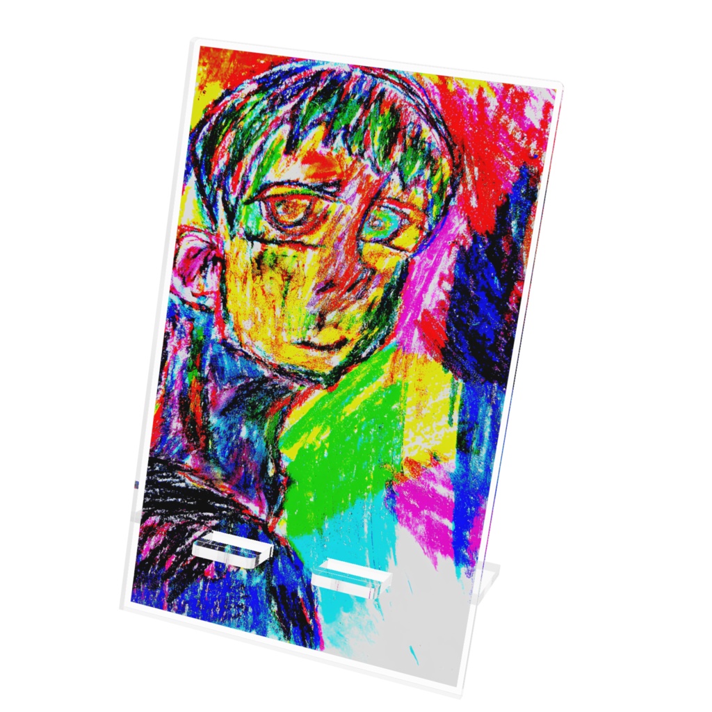 ニキ