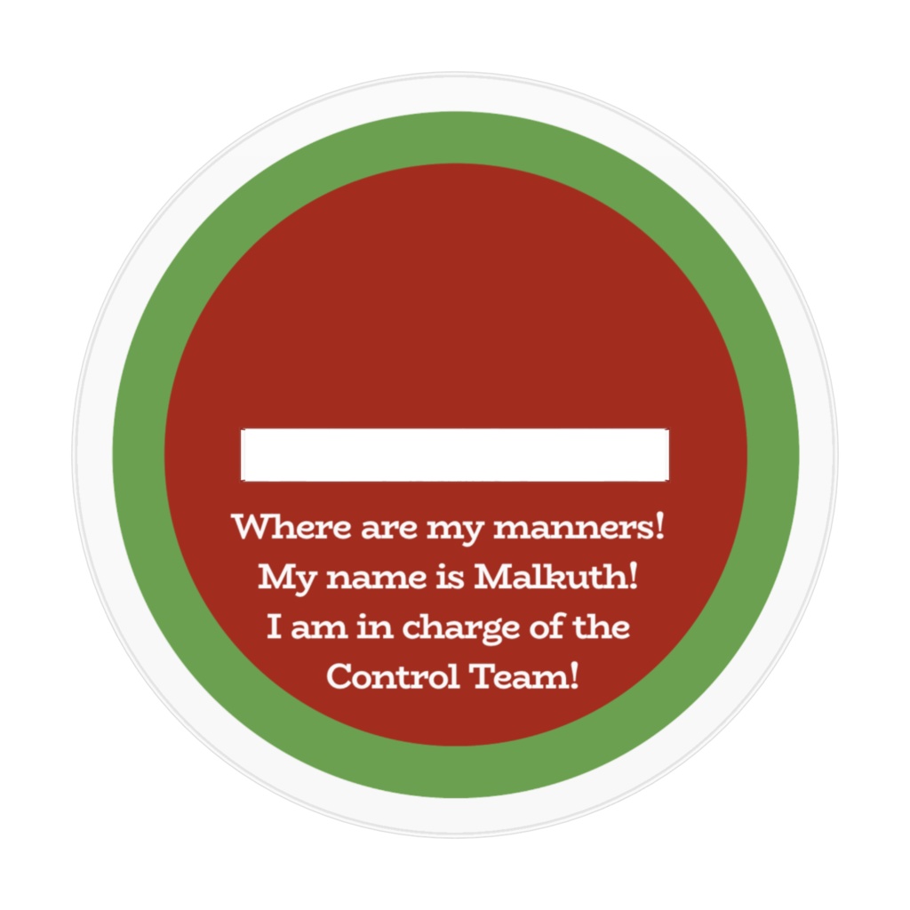 マルクト 70×70mm アクリルスタンド