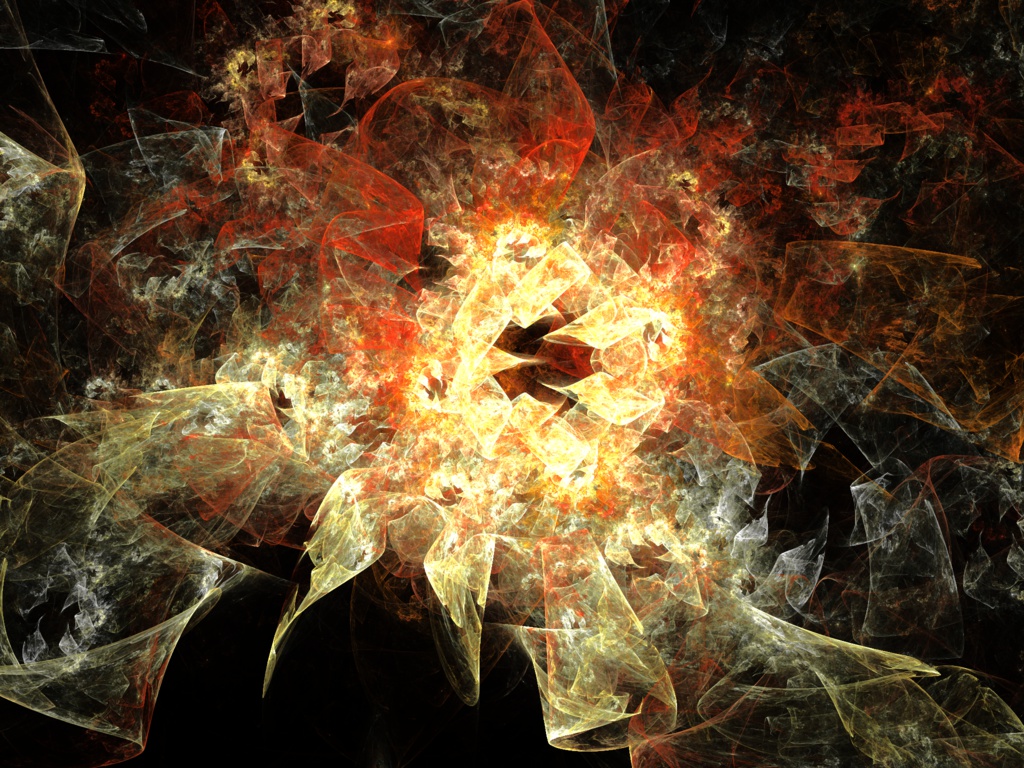 flactalart0001
