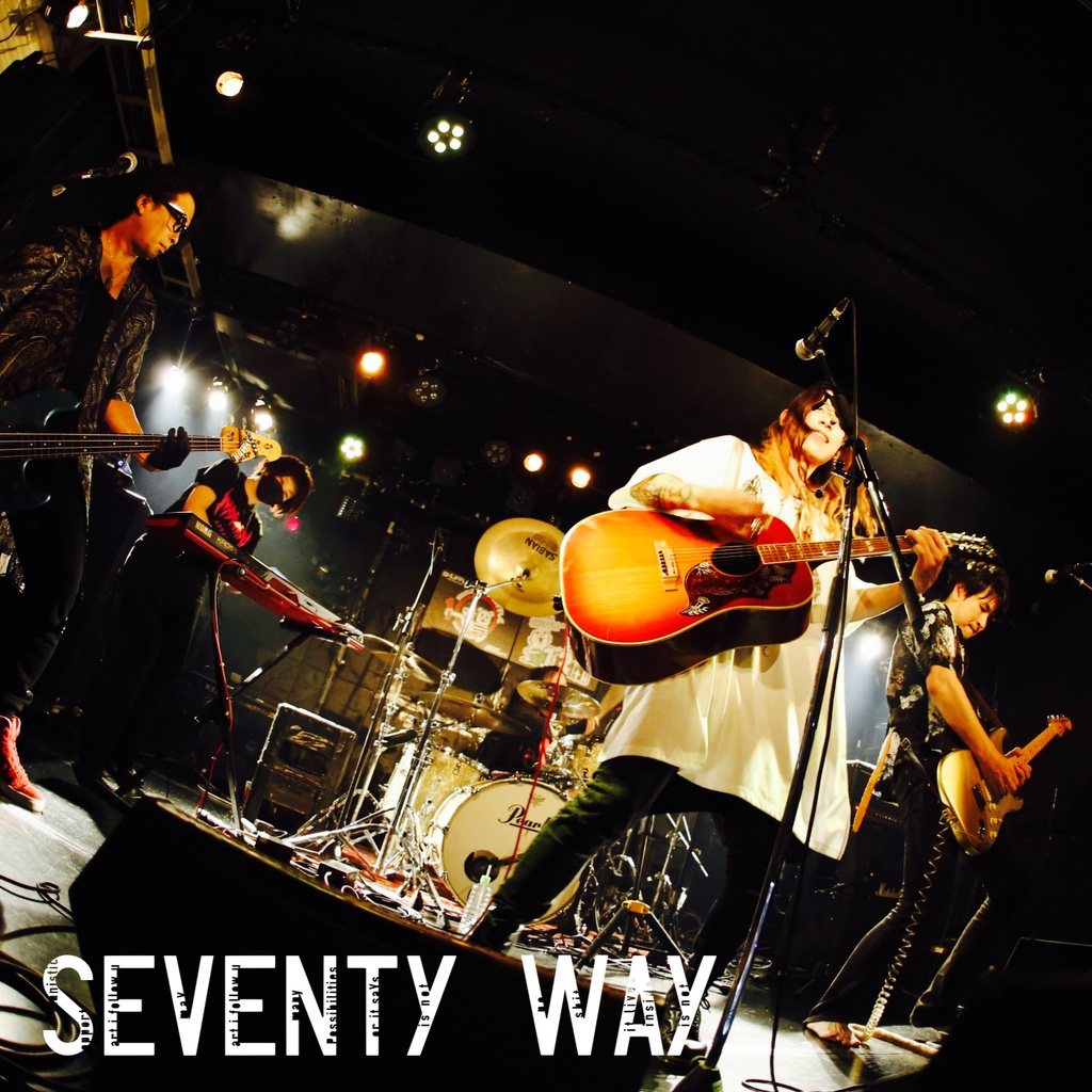 Web Shop限定「ライブフォトセット」