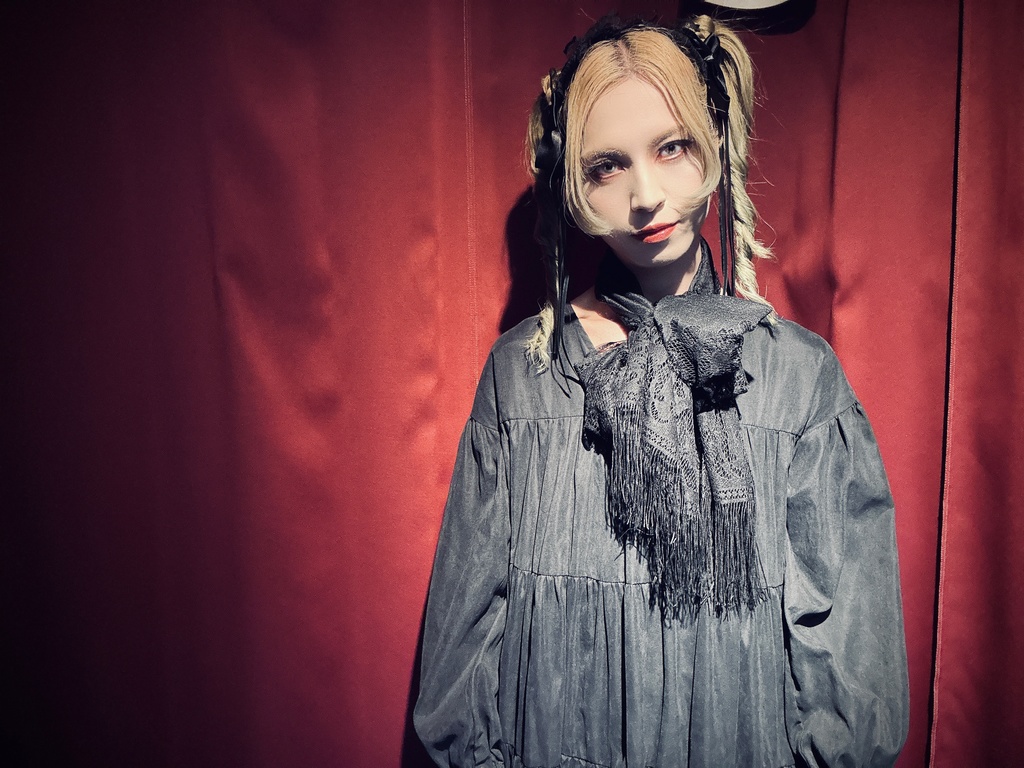 【ライブ映像】2025.10.30@川崎Serbian Night