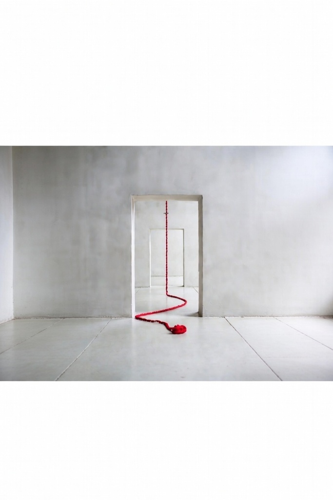 【CoCシナリオ】幻想短編『24回の瞬きと、僕らの終末』【TRPG】