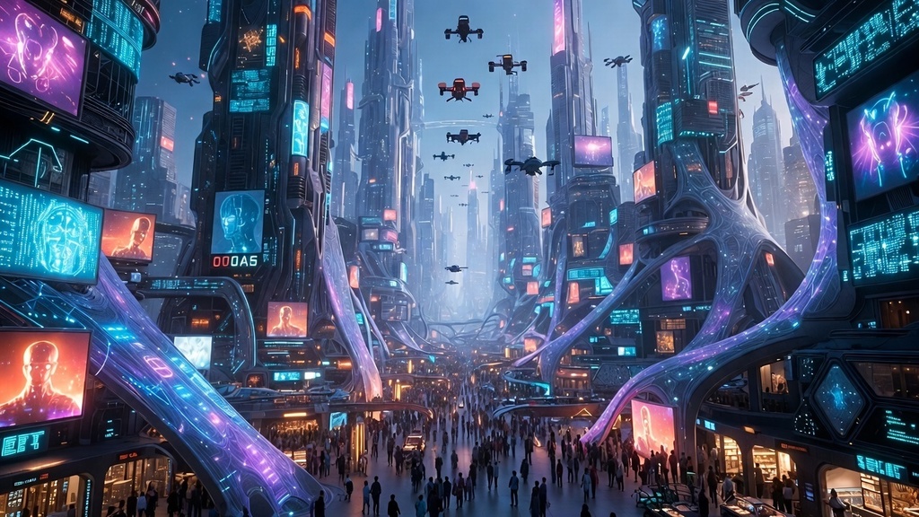 【TRPGシナリオ】ハロー、マザー。｜新クトゥルフ神話TRPG｜秘匿HOあり｜SFホラー