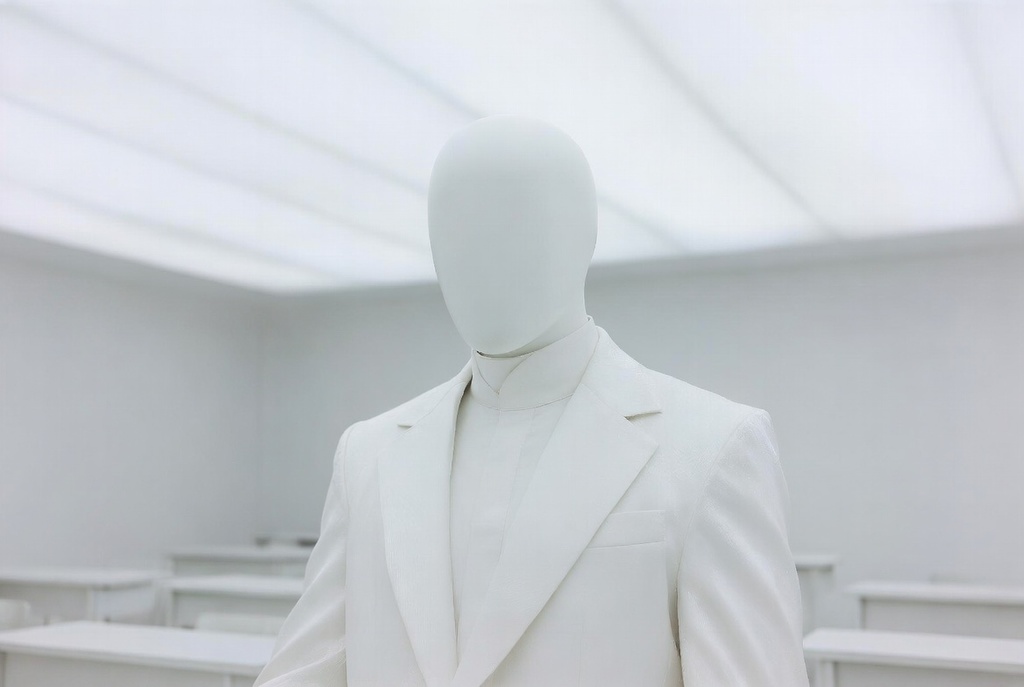 【新CoC7th】誰がための道徳｜その「正しさ」で、誰を殺したか。【3人用秘匿HO】