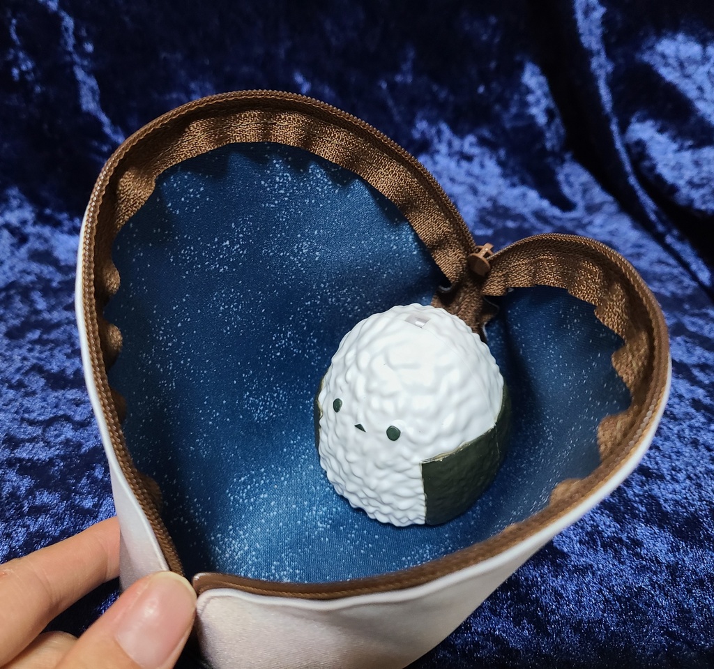 FGO オベロン　まとめ売り　計11点 FGO オベロン まとめ売り 計11点 FGO オベロン まとめ売り 計11点