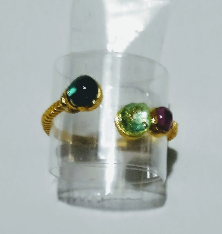 【キングダム】バレンタインチョコレート数Top5キャラクターイメージフリーリング