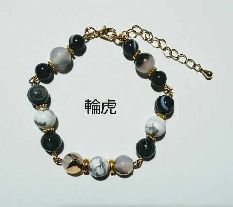 【総選挙企画第三弾】11位以降抜粋その1