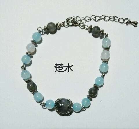 【総選挙企画第三弾】11位以降抜粋その1