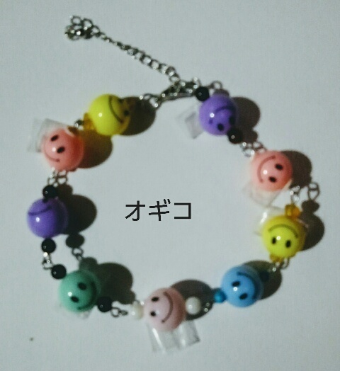 【総選挙企画第三弾】11位以降抜粋その1