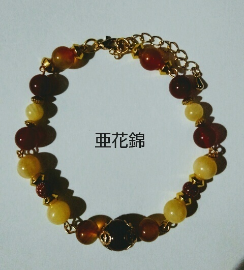 【総選挙企画第三弾】11位以降抜粋その1