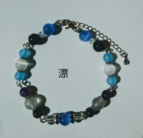 【総選挙企画第三弾】11位以降抜粋その1