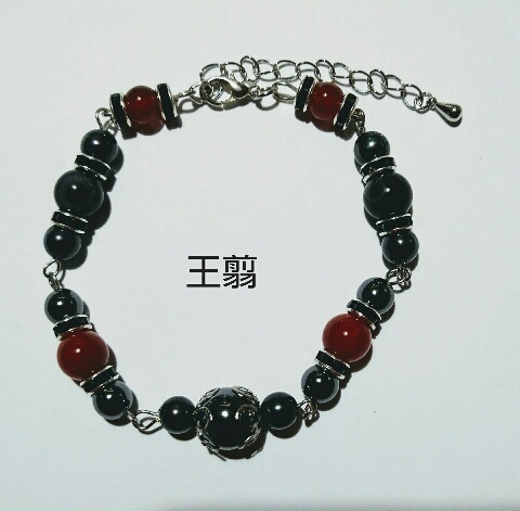 【総選挙企画第三弾】11位以降抜粋その1