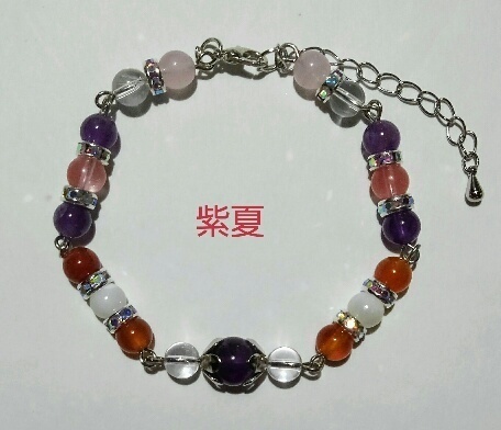 【総選挙企画第四弾】11位以降抜粋 その2