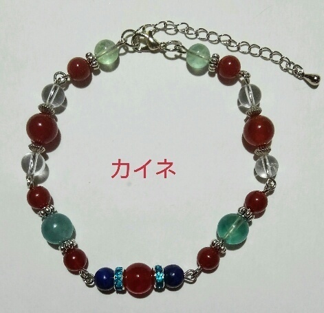 【総選挙企画第四弾】11位以降抜粋 その2