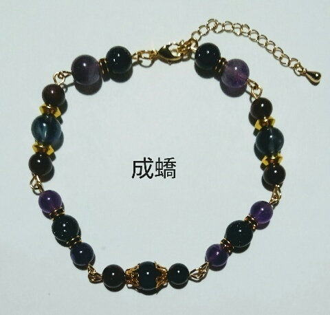 【総選挙企画第四弾】11位以降抜粋 その2