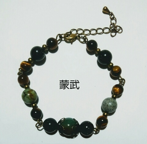 【総選挙企画第四弾】11位以降抜粋 その2