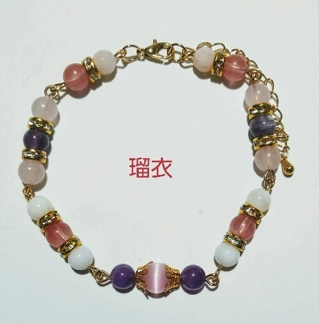 【総選挙企画第四弾】11位以降抜粋 その2