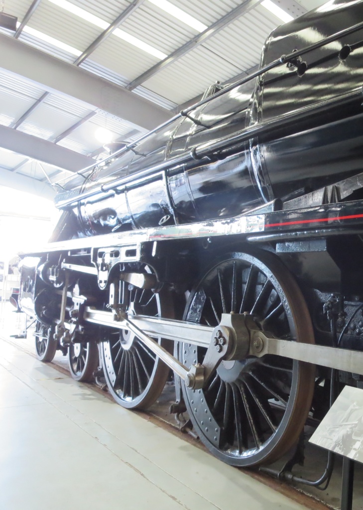 機関誌増刊号RackRail №2「the ENGINE」