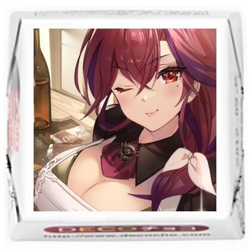 【期間限定&常設】バレンタインシチュエーションボイス2025