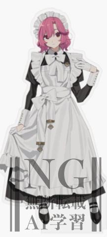 【期間限定&常設】2025年エイプリルフールオルフェちゃんグッズ