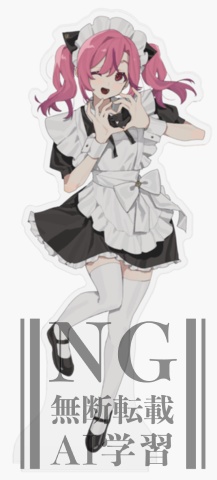 【期間限定&常設】2025年エイプリルフールオルフェちゃんグッズ